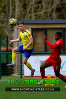 240420 Ascot v Met Police-0065