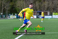 240420 Ascot v Met Police-0069