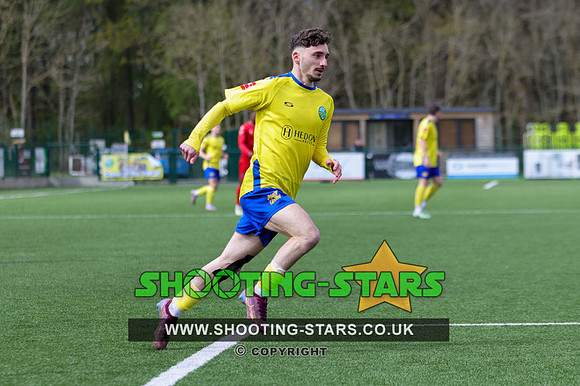 240420 Ascot v Met Police-0069