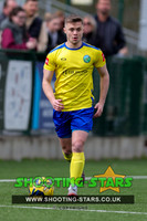 240420 Ascot v Met Police-0073