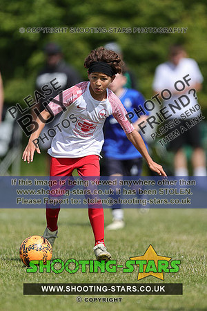 U11EVC-24-0120