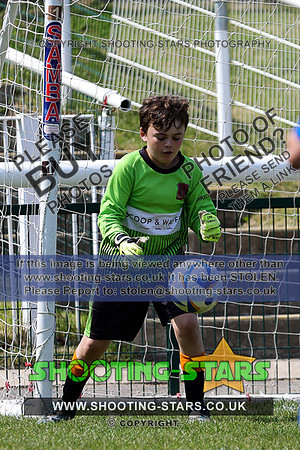U11BFC-0089