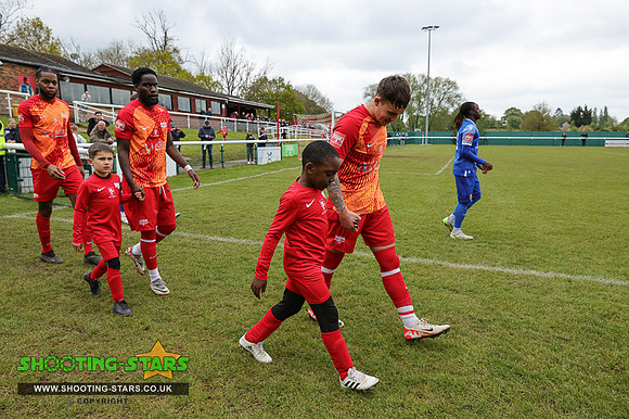 240427 BFC Great Escape-0138
