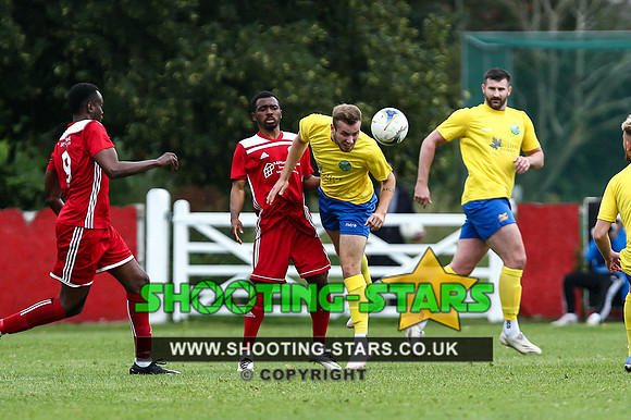 210821 Ascot v Risbro Rangers 092
