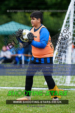U12HH24DB-0063