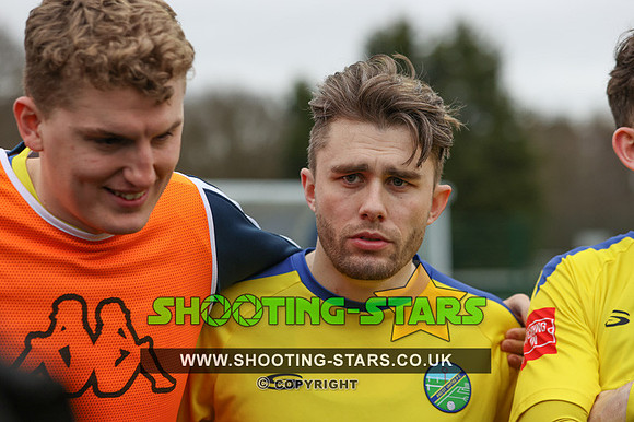 240316 Ascot v Westfield-0033