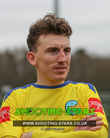 240316 Ascot v Westfield-0034
