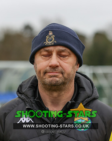 240316 Ascot v Westfield-0035