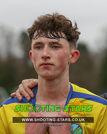 240316 Ascot v Westfield-0037
