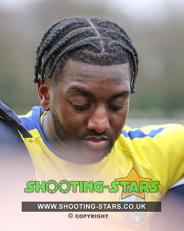 240316 Ascot v Westfield-0039
