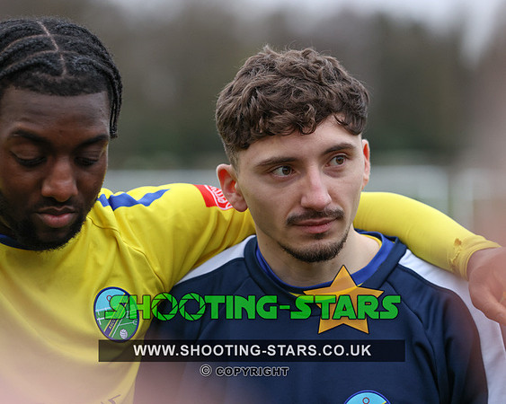240316 Ascot v Westfield-0040