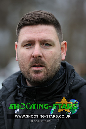 240316 Ascot v Westfield-0044