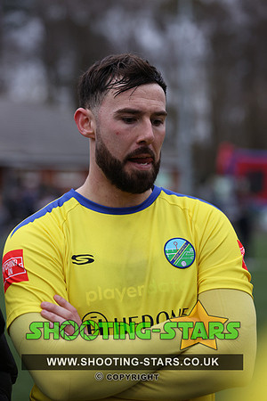 240316 Ascot v Westfield-0045