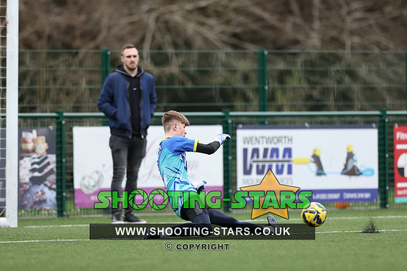 240316 Ascot v Westfield-0164