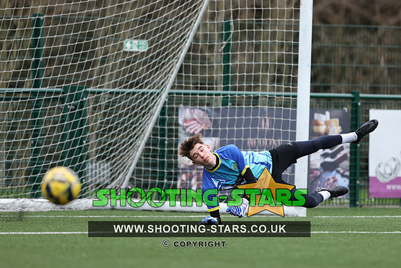 240316 Ascot v Westfield-0165