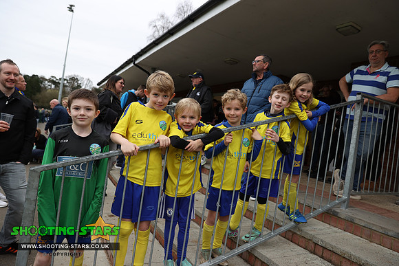 240316 Ascot v Westfield-0001
