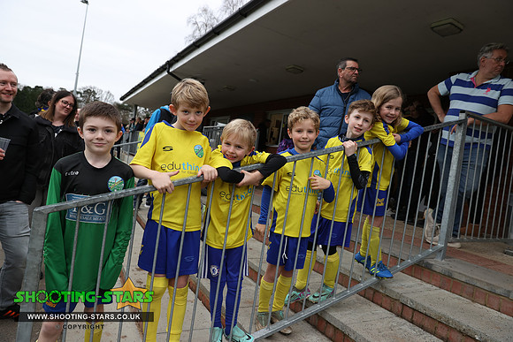 240316 Ascot v Westfield-0002