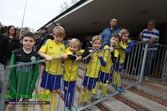 240316 Ascot v Westfield-0003