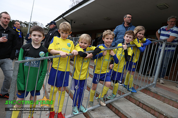 240316 Ascot v Westfield-0004