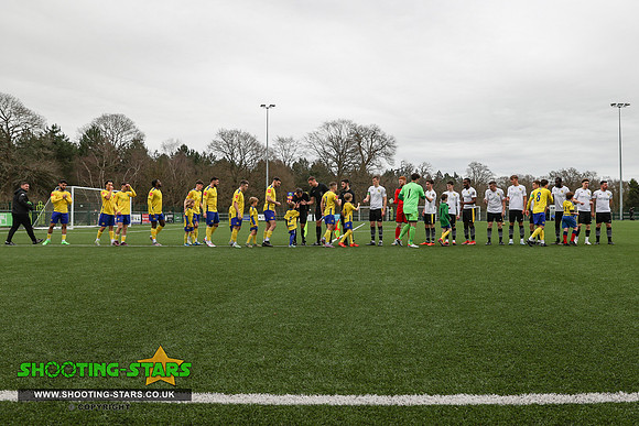 240316 Ascot v Westfield-0005