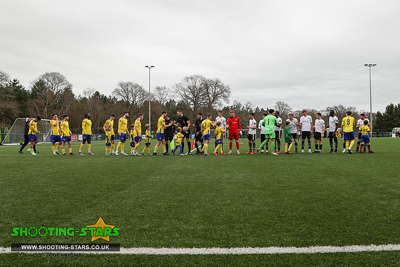 240316 Ascot v Westfield-0006