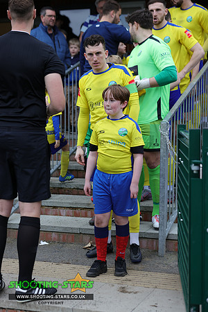 240316 Ascot v Westfield-0174