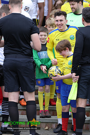 240316 Ascot v Westfield-0180