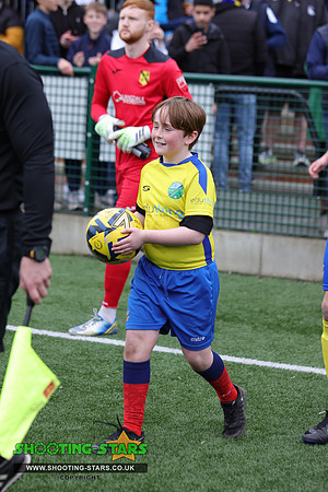 240316 Ascot v Westfield-0184