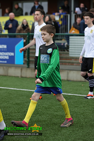 240316 Ascot v Westfield-0185