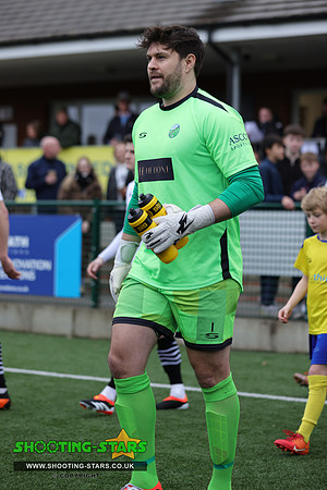 240316 Ascot v Westfield-0186