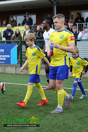240316 Ascot v Westfield-0187