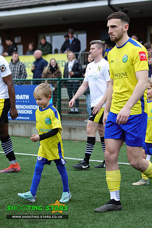 240316 Ascot v Westfield-0188