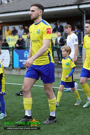 240316 Ascot v Westfield-0189