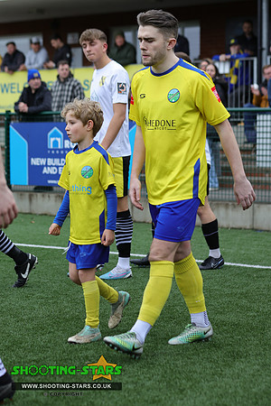 240316 Ascot v Westfield-0190