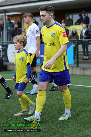 240316 Ascot v Westfield-0191