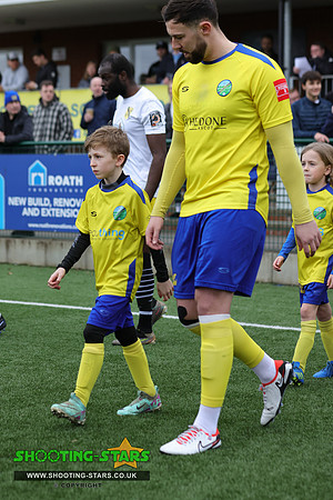 240316 Ascot v Westfield-0192