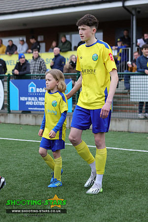 240316 Ascot v Westfield-0193