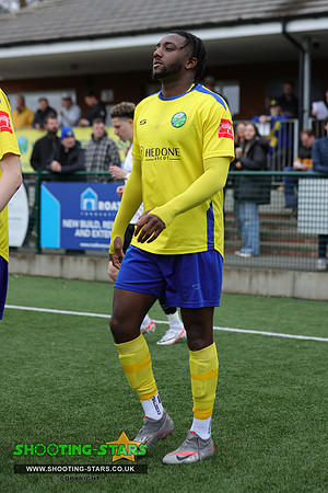 240316 Ascot v Westfield-0194