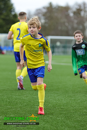 240316 Ascot v Westfield-0195