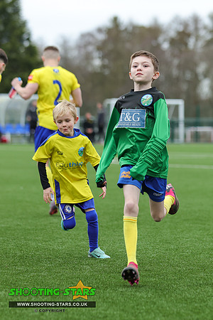 240316 Ascot v Westfield-0196