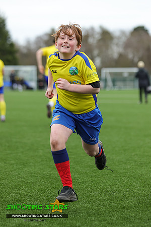 240316 Ascot v Westfield-0197
