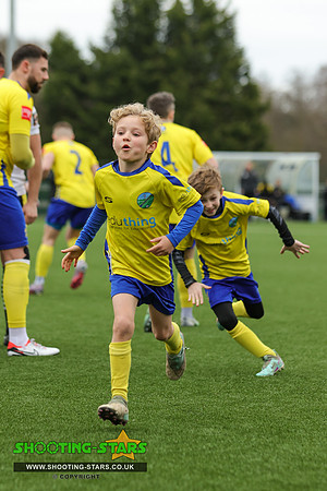 240316 Ascot v Westfield-0198
