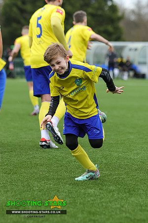 240316 Ascot v Westfield-0199