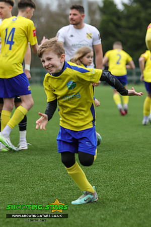 240316 Ascot v Westfield-0200