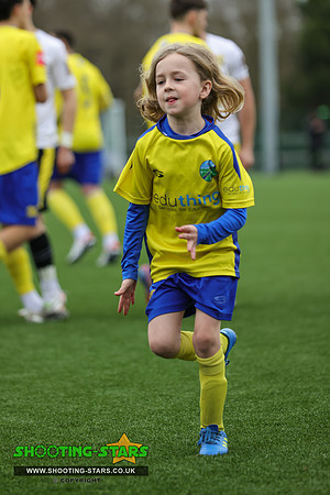 240316 Ascot v Westfield-0201