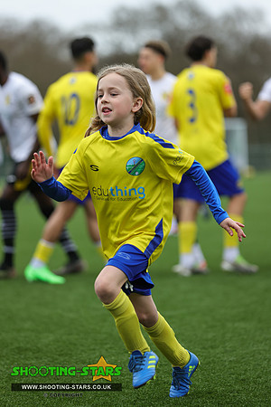 240316 Ascot v Westfield-0202