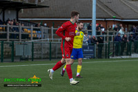 240302 Ascot vSouthPark-0010