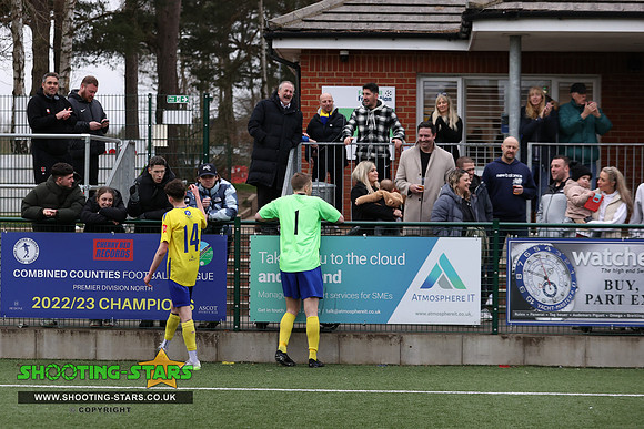 240316 Ascot v Westfield-0050