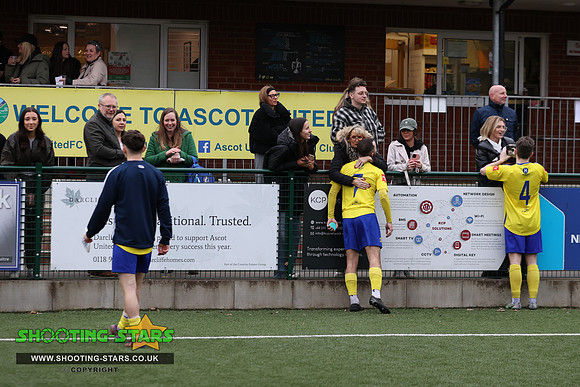 240316 Ascot v Westfield-0051