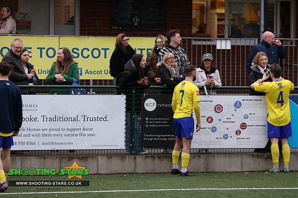 240316 Ascot v Westfield-0052